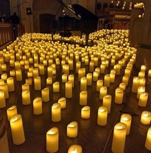 Meet your Posher, Karina